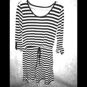 Derek Hearts dress. Size xl. Only wore once.